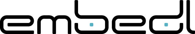 Embedl Docs