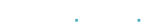 Embedl Docs
